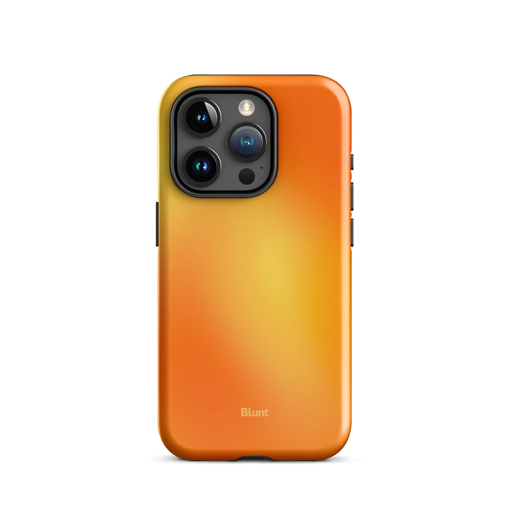 Nectar iPhone Case