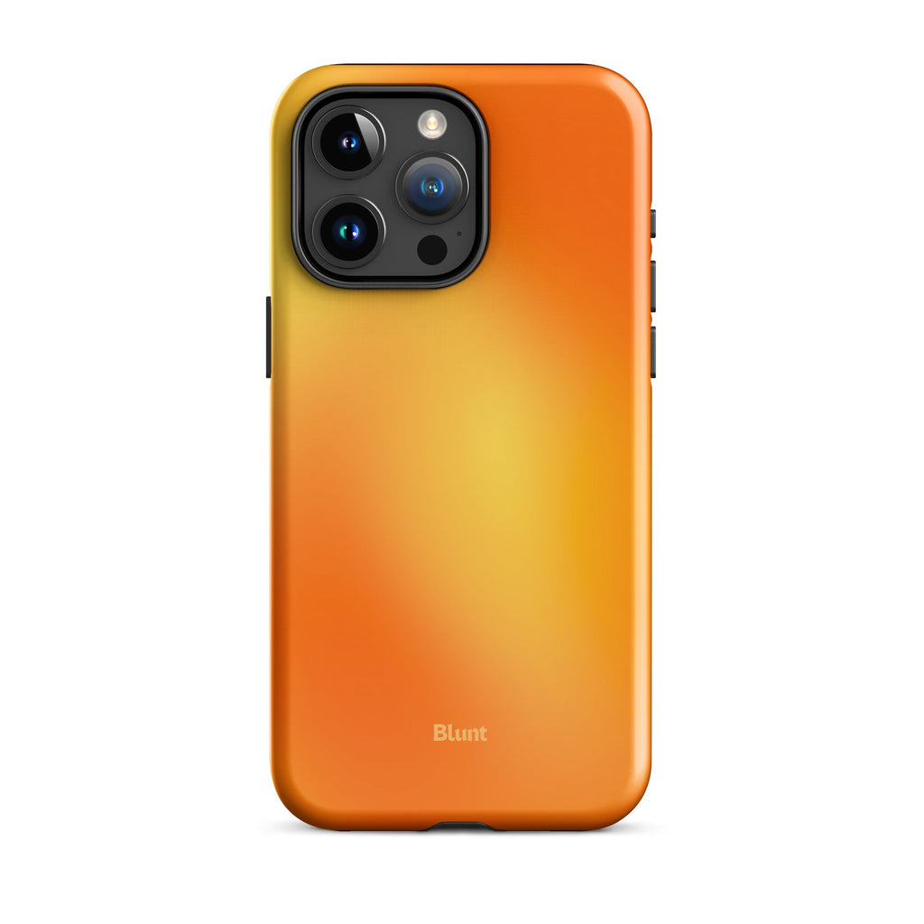 Nectar iPhone Case