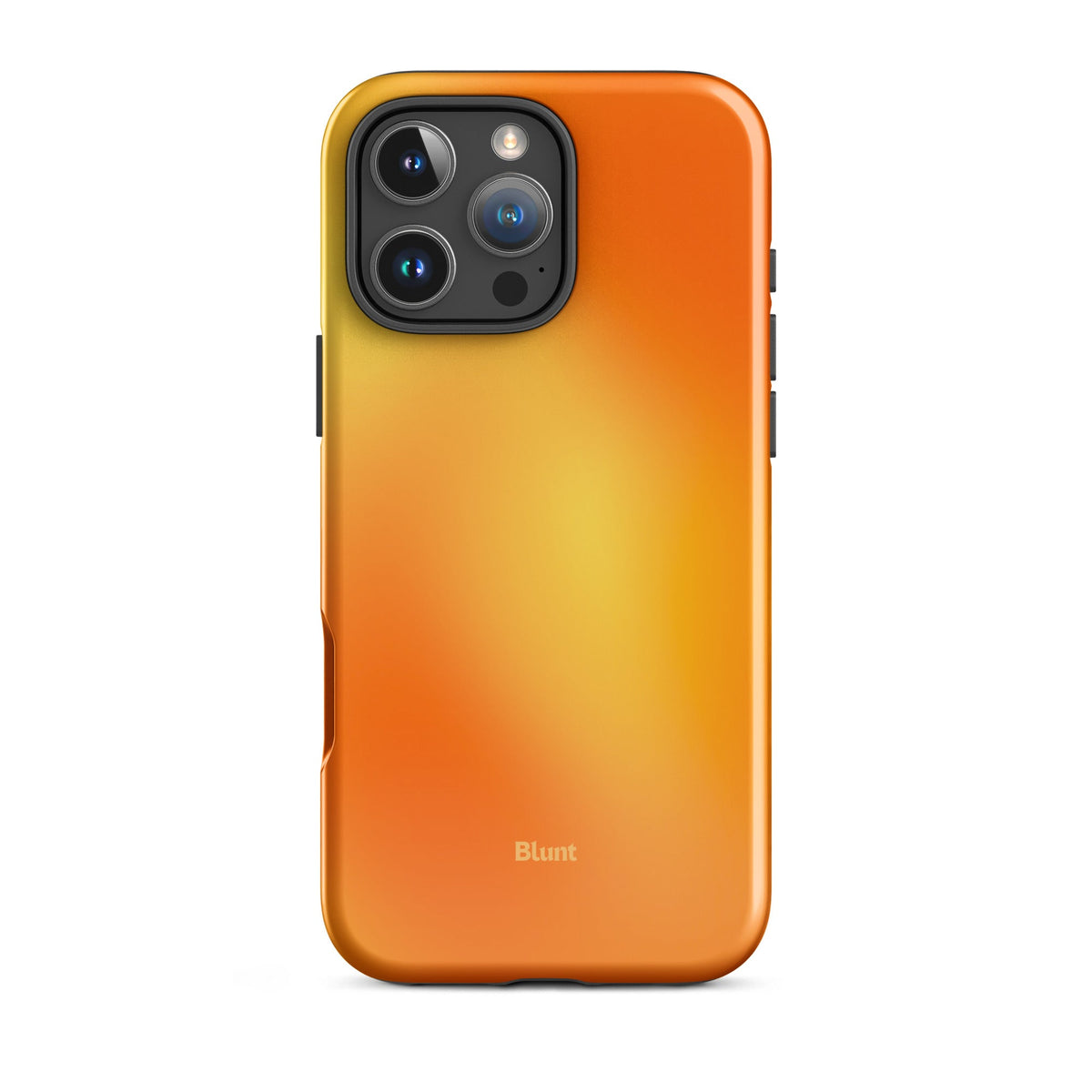 Nectar iPhone Case