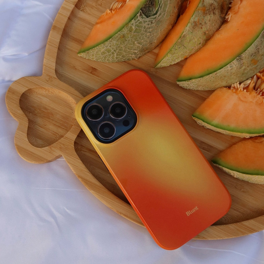 Nectar iPhone Case