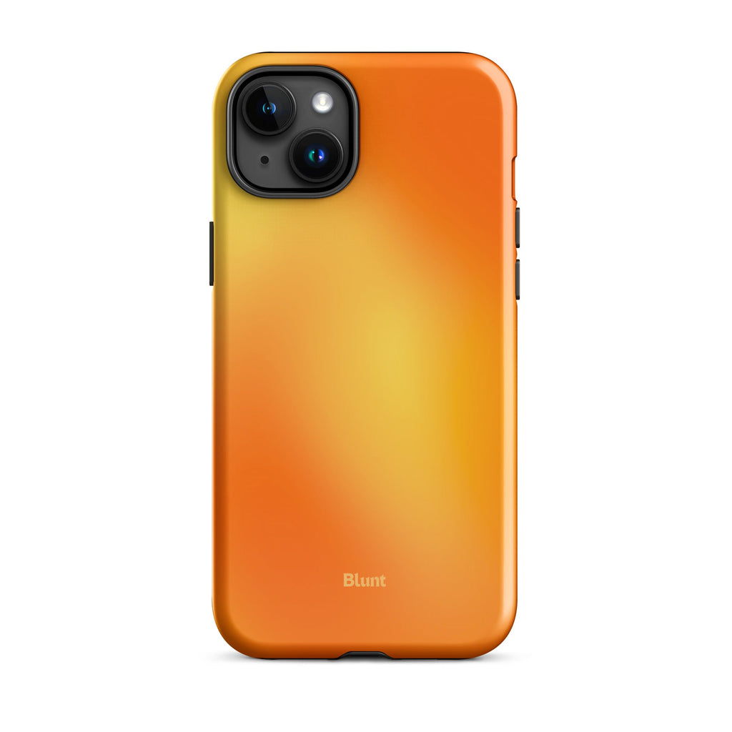 Nectar iPhone Case