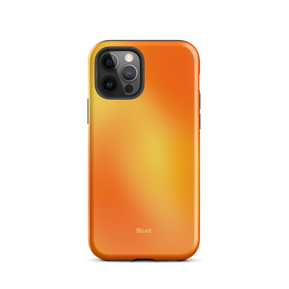 Nectar iPhone Case