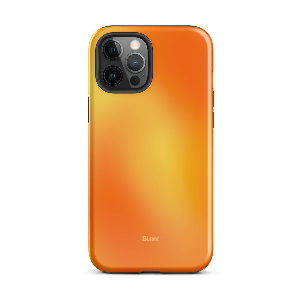 Nectar iPhone Case