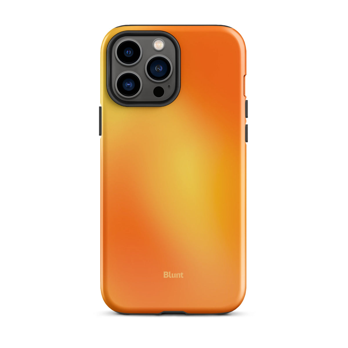 Nectar iPhone Case
