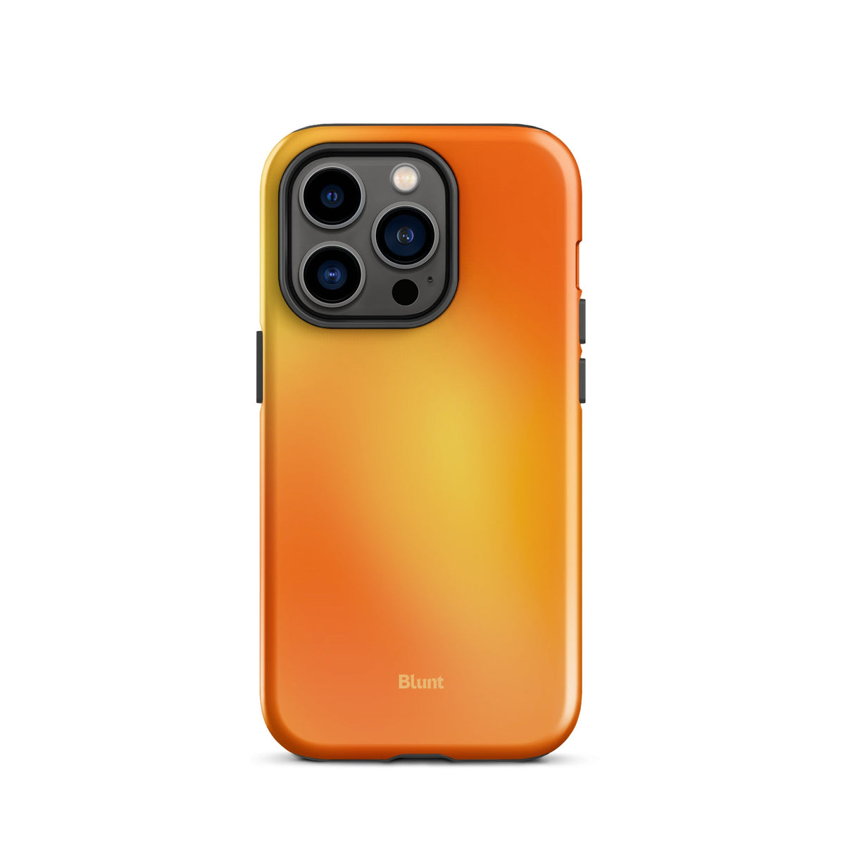 Nectar iPhone Case