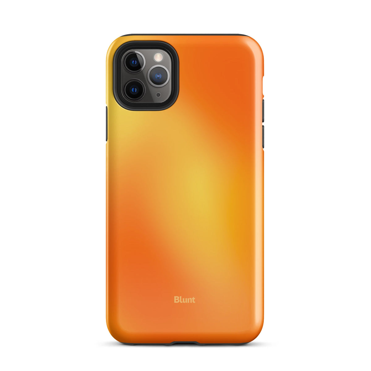 Nectar iPhone Case