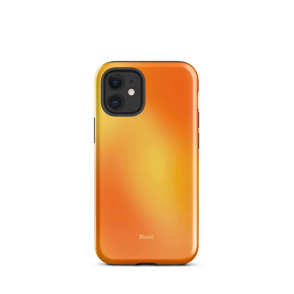 Nectar iPhone Case