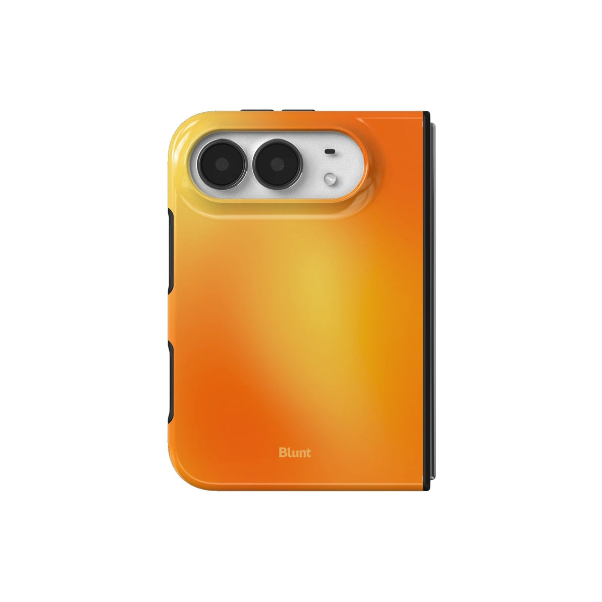 Nectar iPhone Case