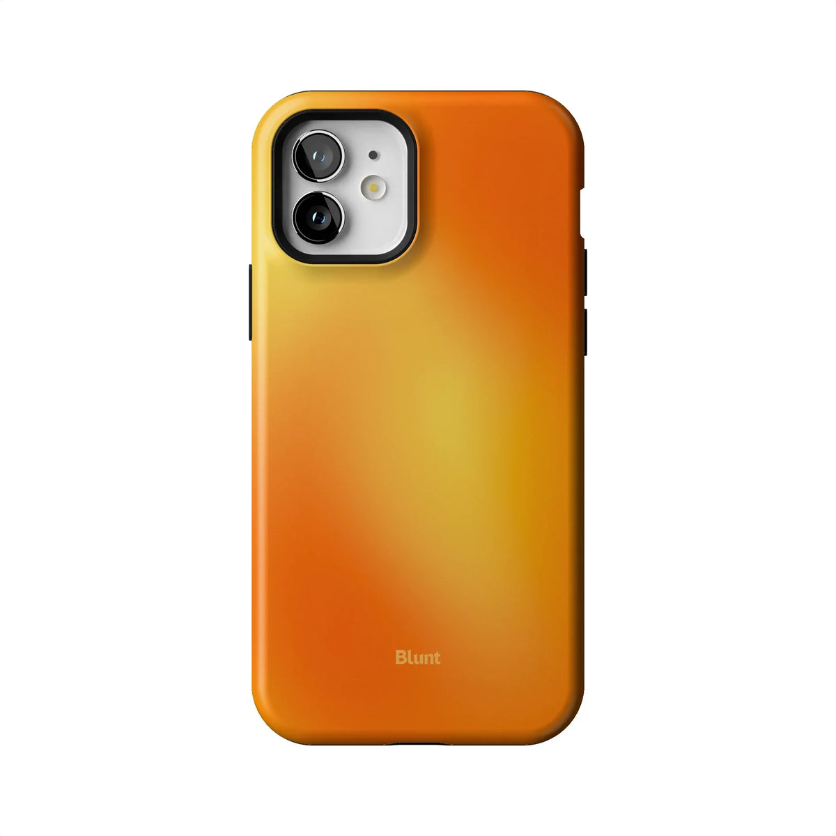Nectar iPhone Case