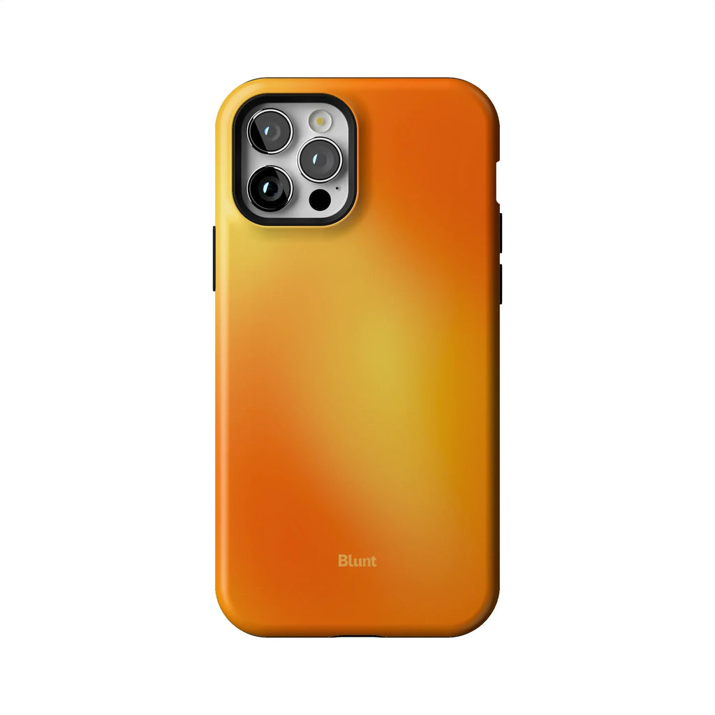 Nectar iPhone Case