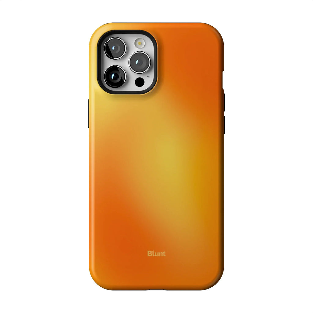 Nectar iPhone Case