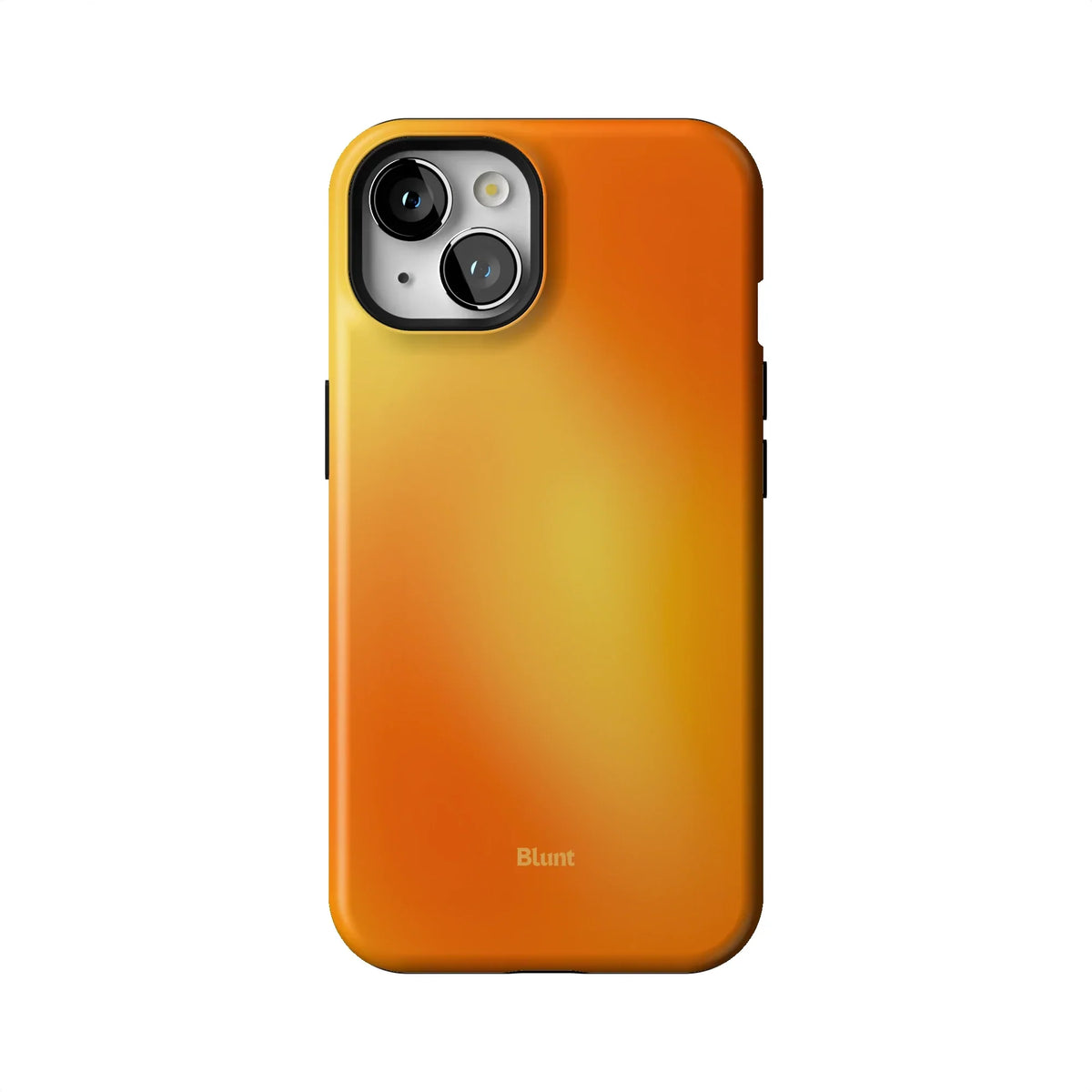 Nectar iPhone Case