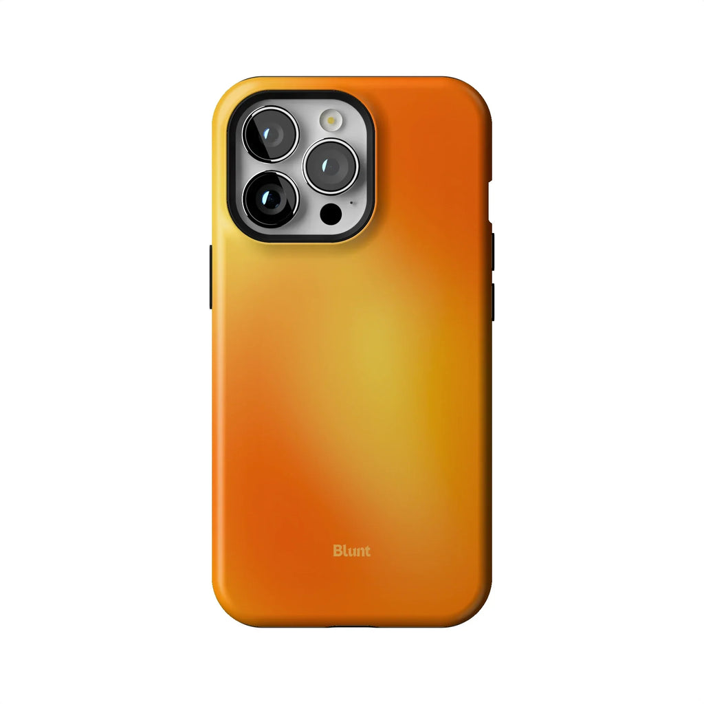 Nectar iPhone Case