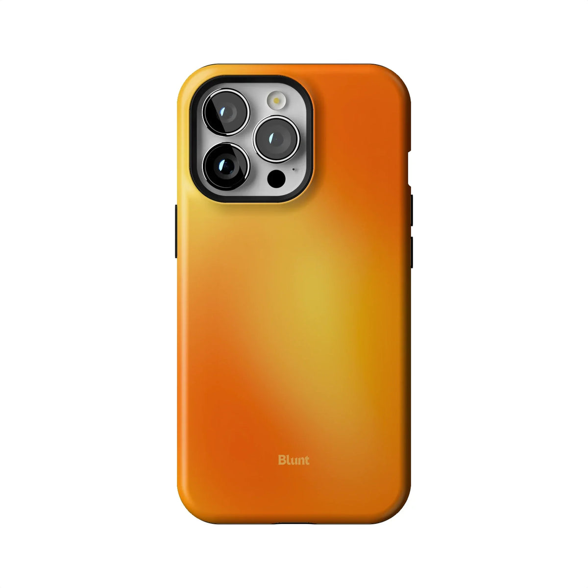 Nectar iPhone Case
