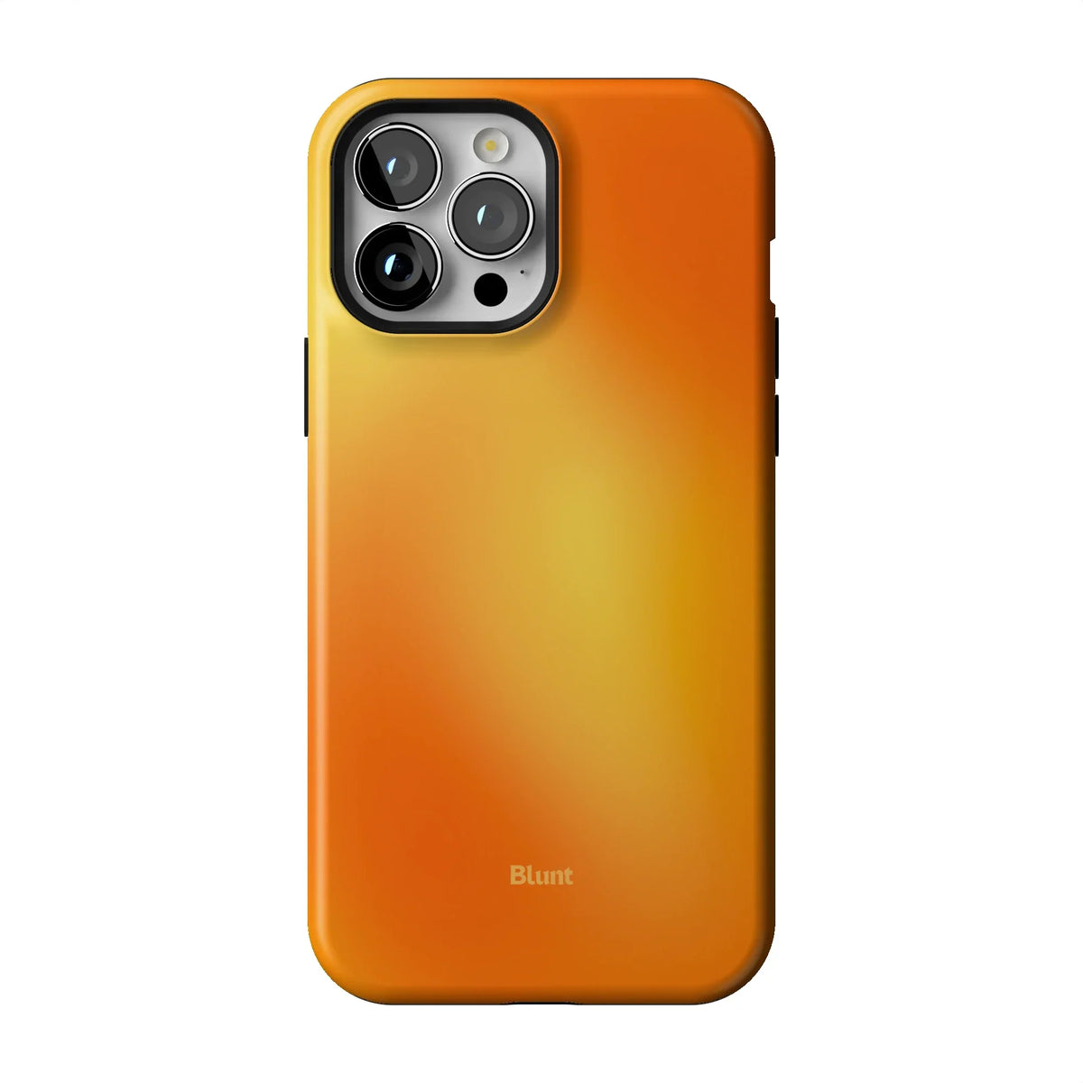 Nectar iPhone Case