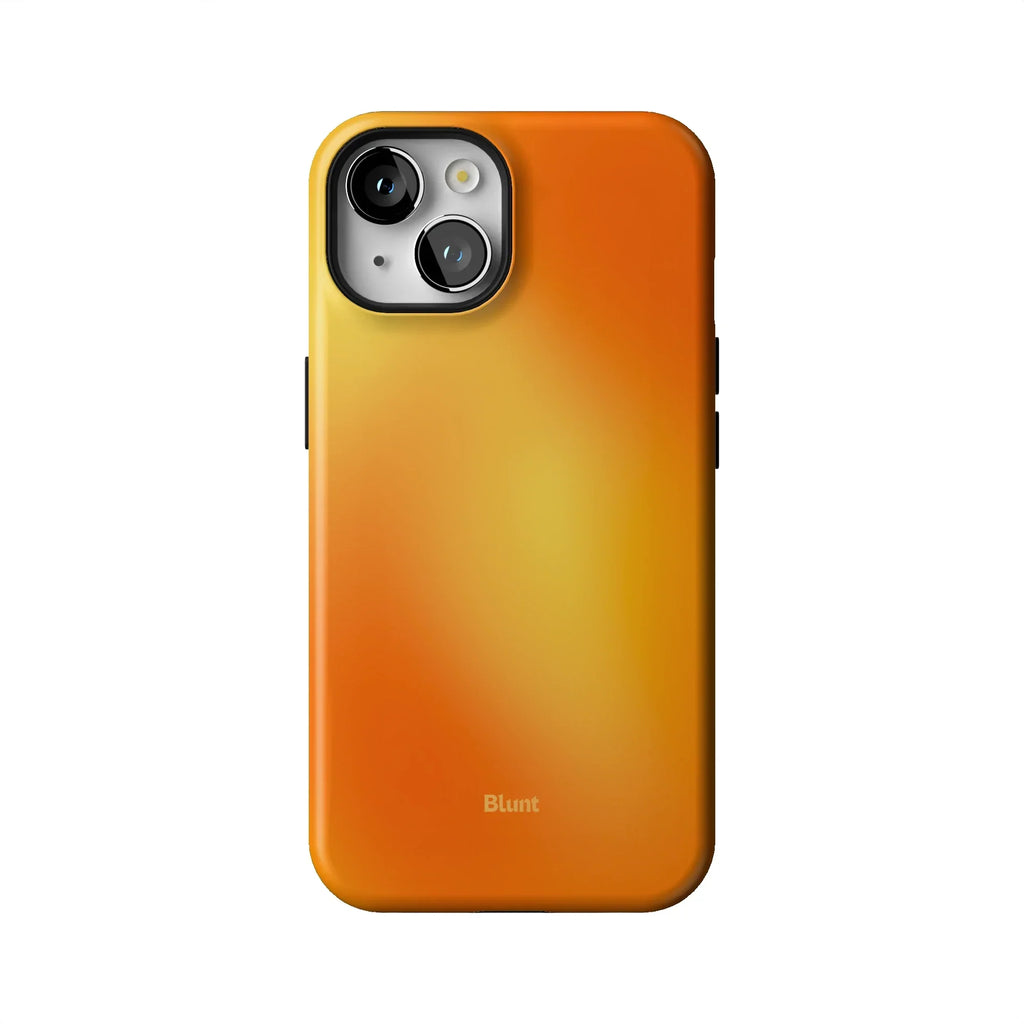 Nectar iPhone Case