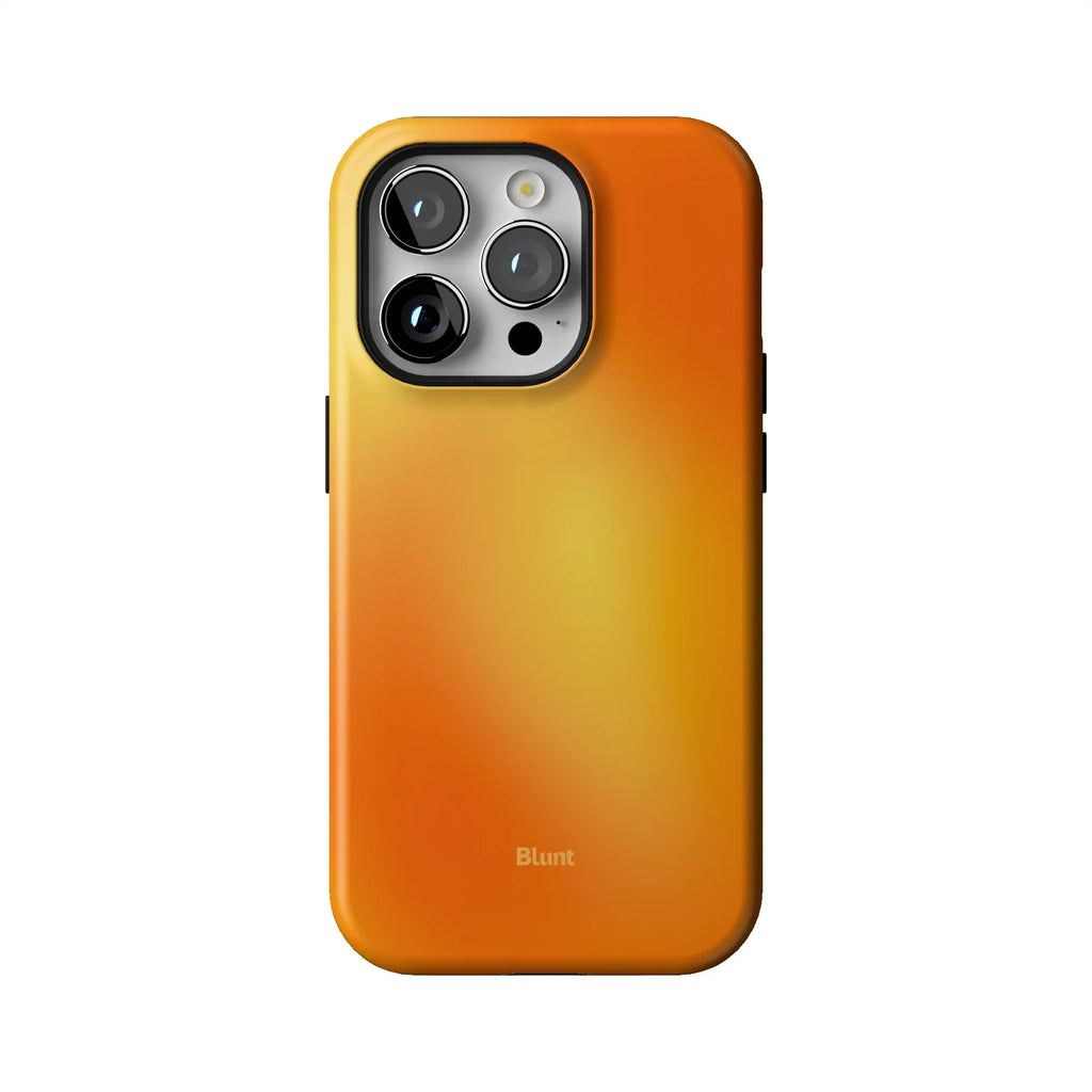 Nectar iPhone Case