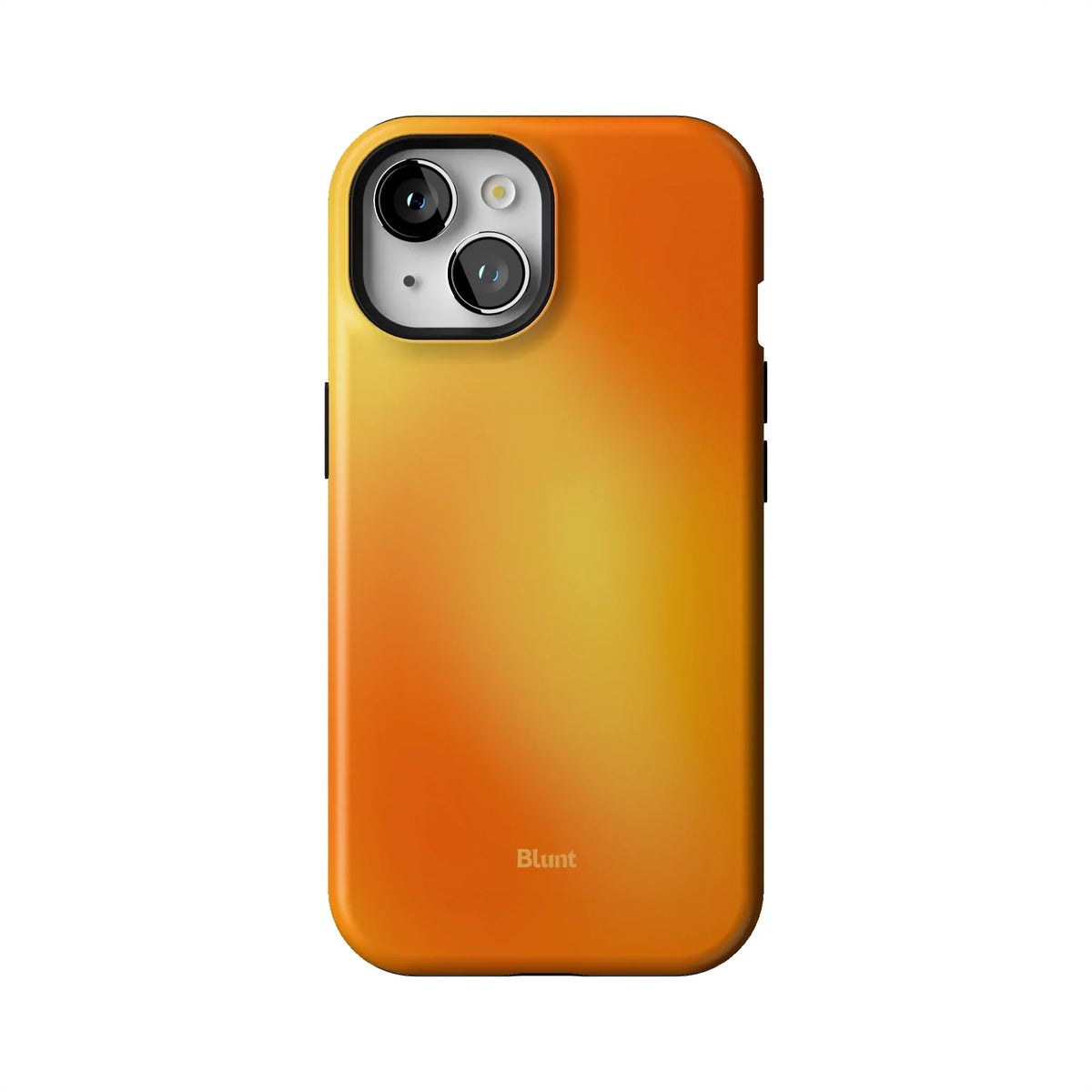 Nectar iPhone Case