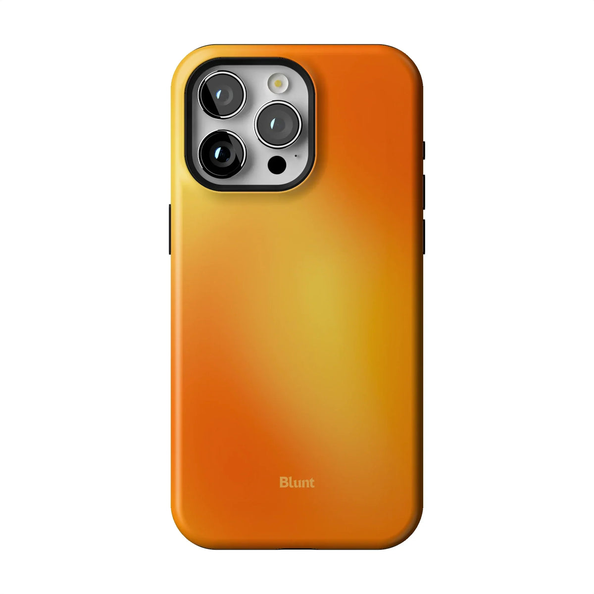 Nectar iPhone Case