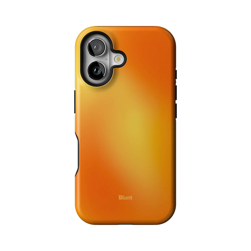 Nectar iPhone Case