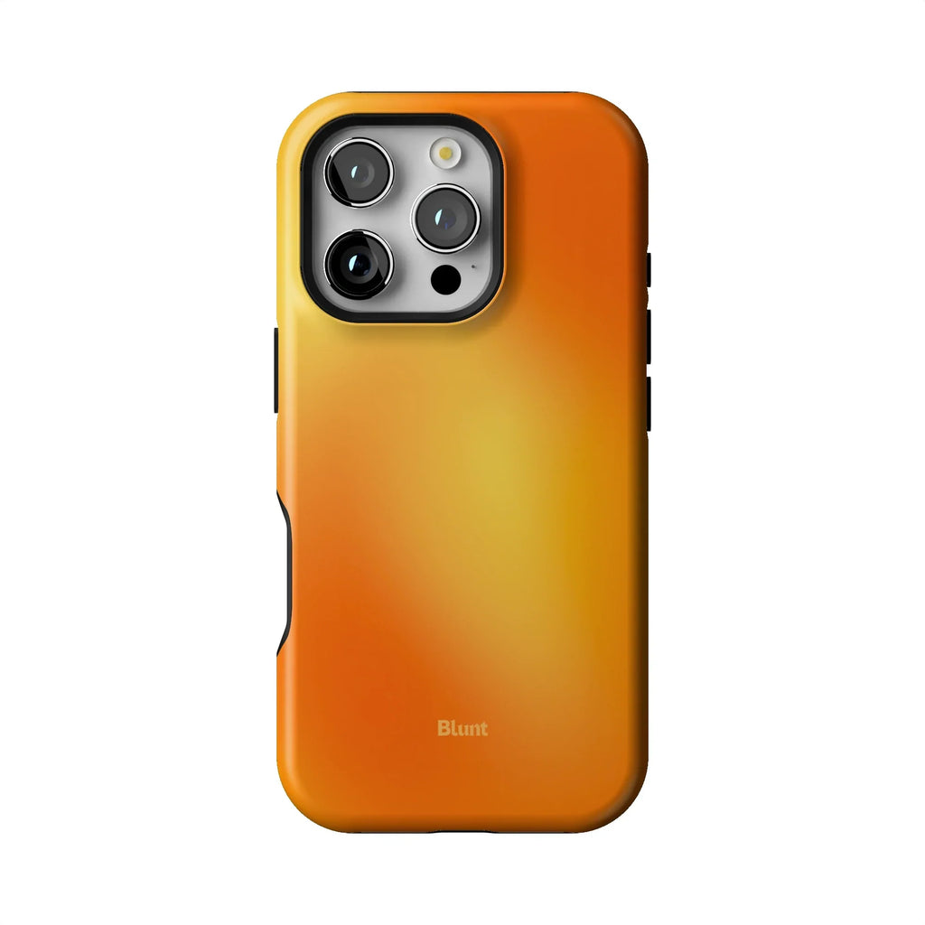 Nectar iPhone Case