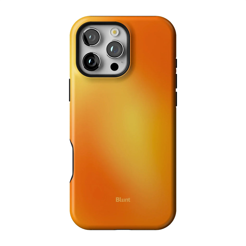 Nectar iPhone Case