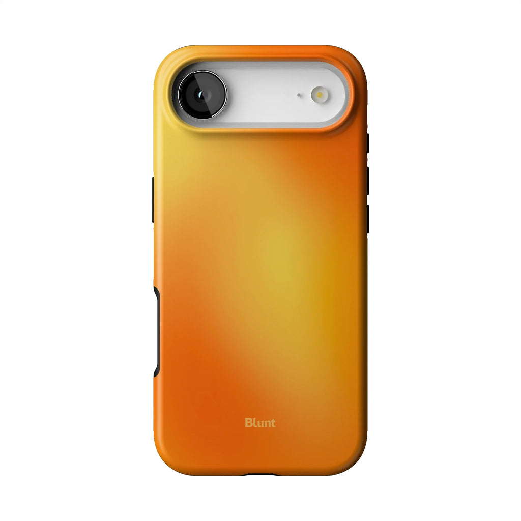 Nectar iPhone Case