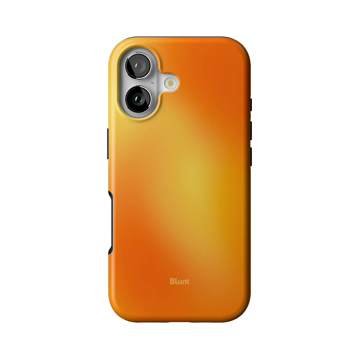 Nectar iPhone Case