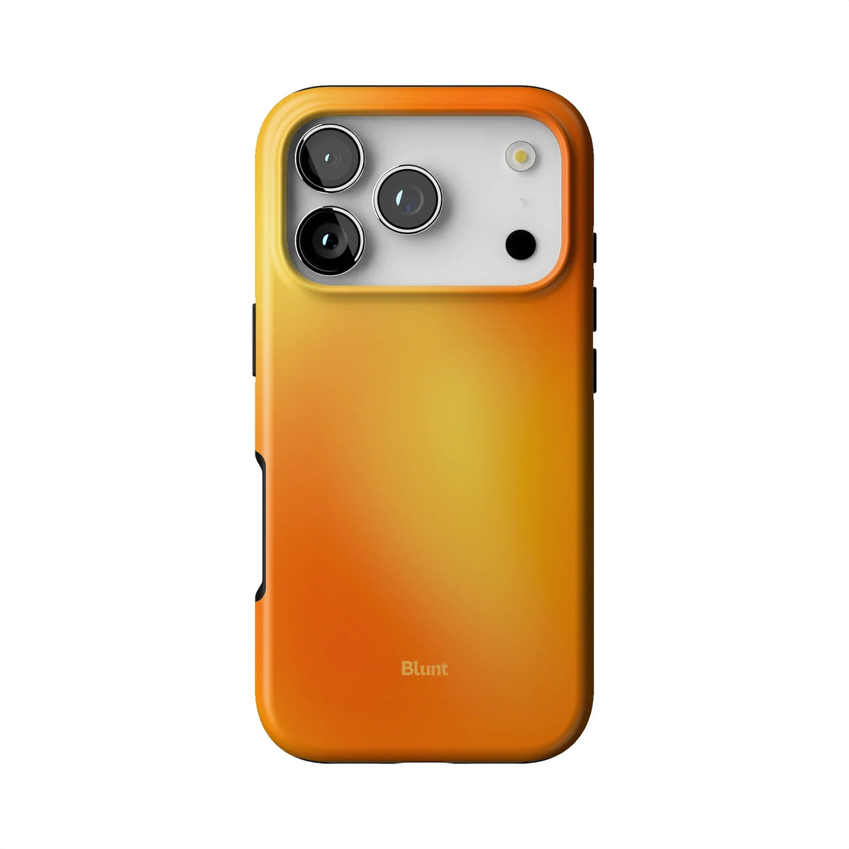 Nectar iPhone Case