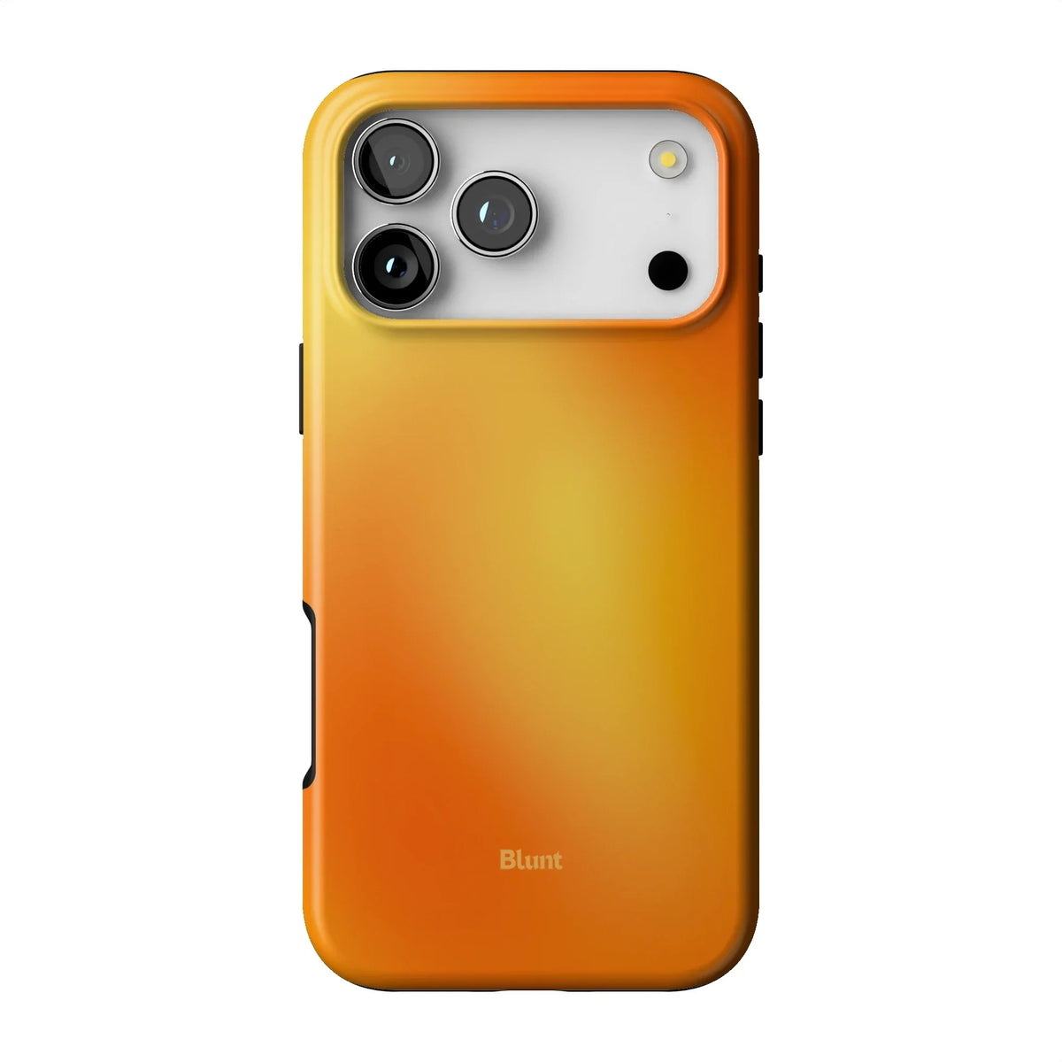 Nectar iPhone Case