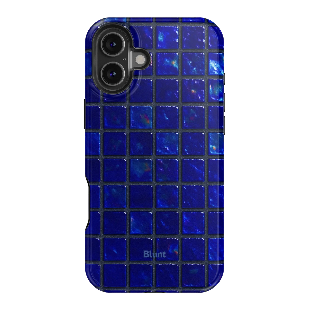 Ignited iPhone Case