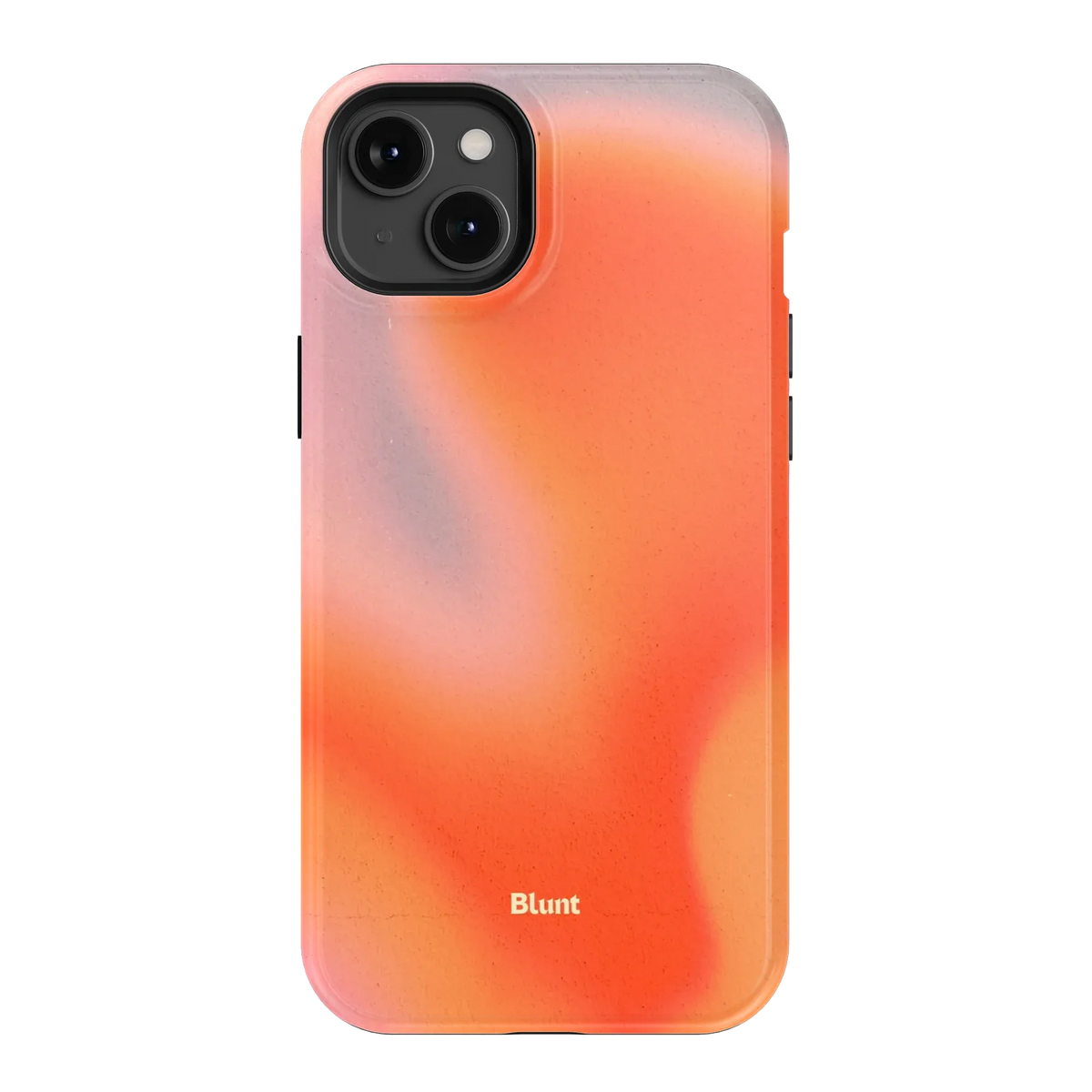 Dawn iPhone Case