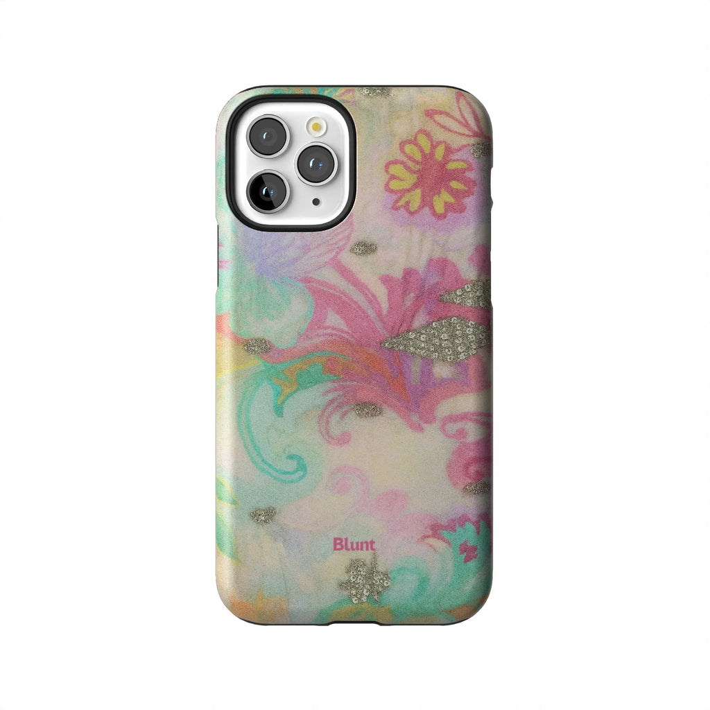 Whimsera iPhone Case