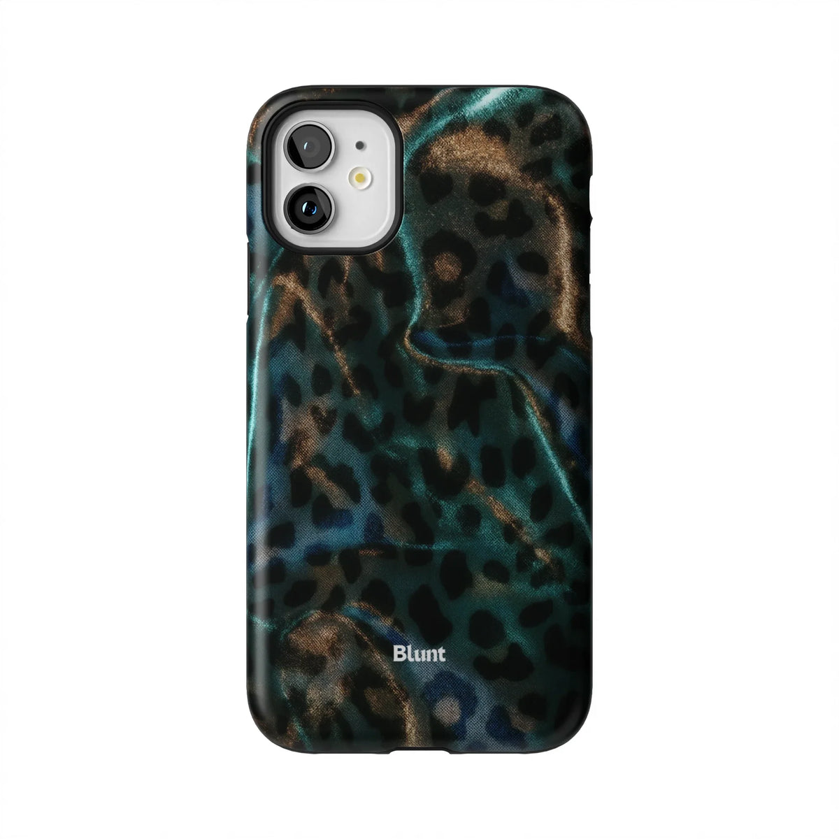 Bia iPhone Case