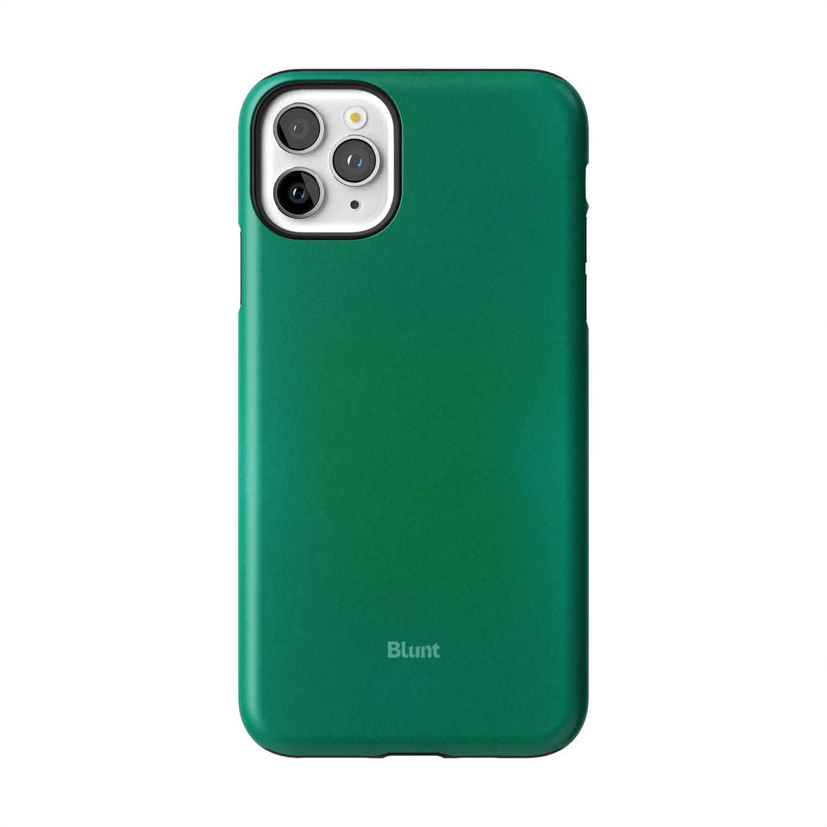 Sublima iPhone Case