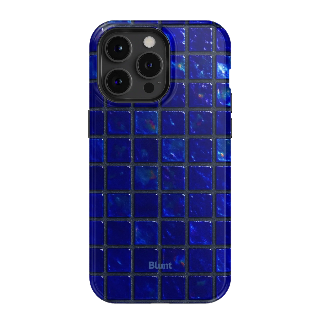 Ignited iPhone Case