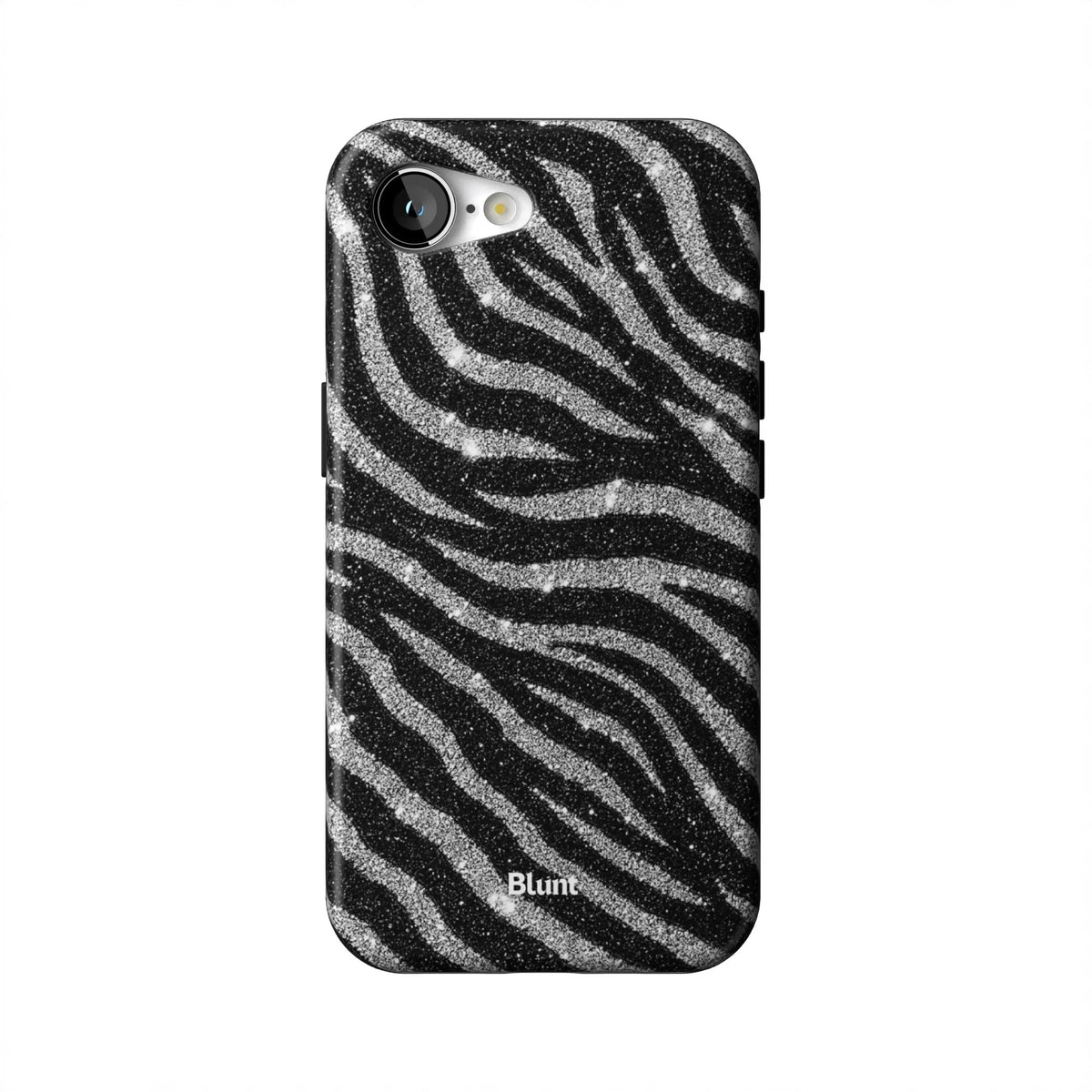 Zoey iPhone Case