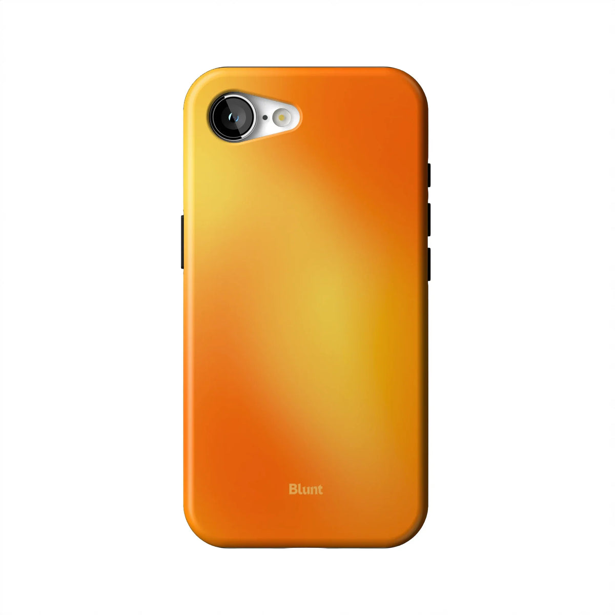 Nectar iPhone Case
