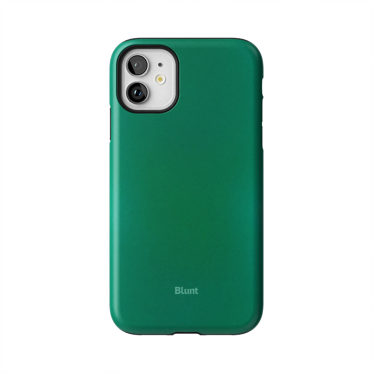 Sublima iPhone Case