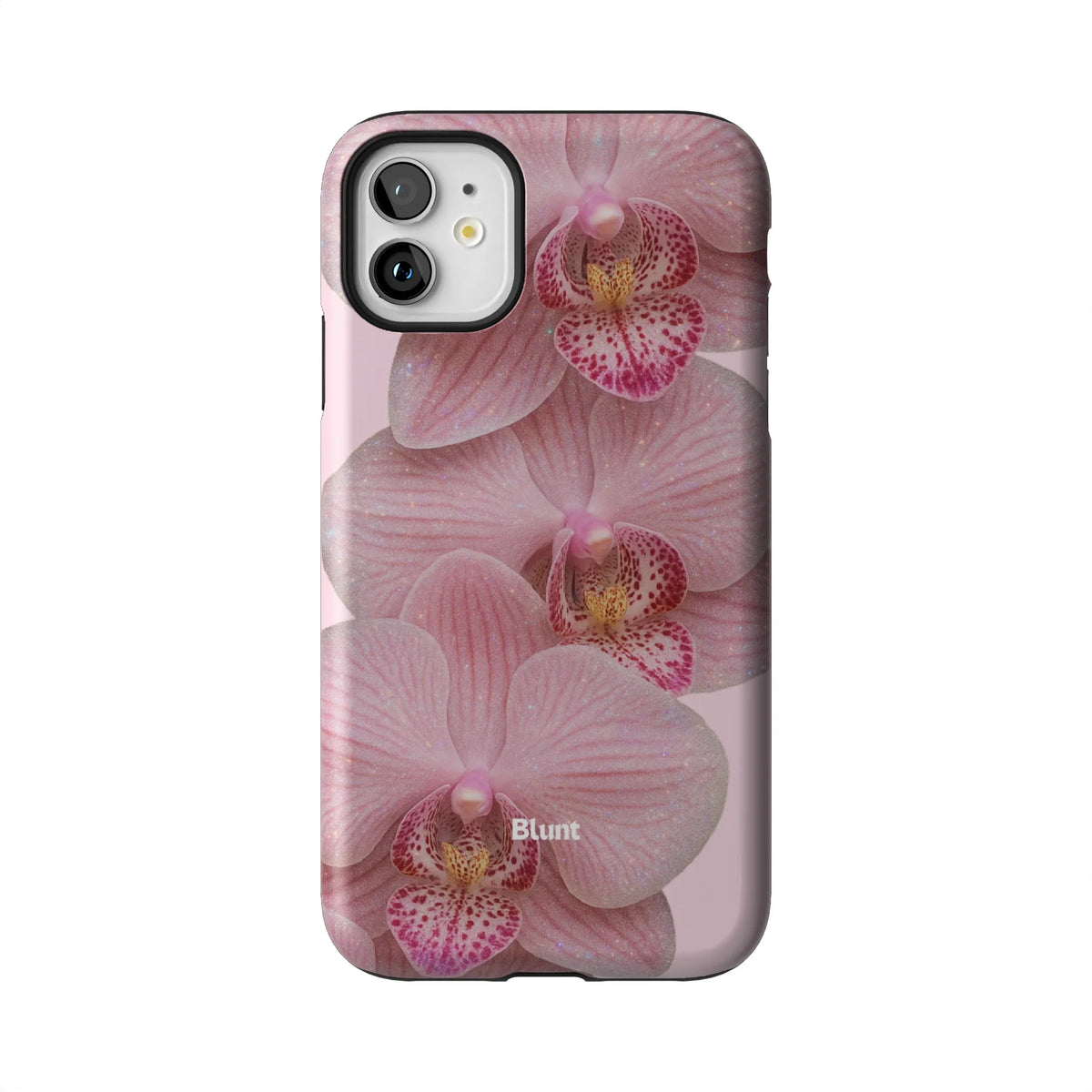 Athena iPhone Case