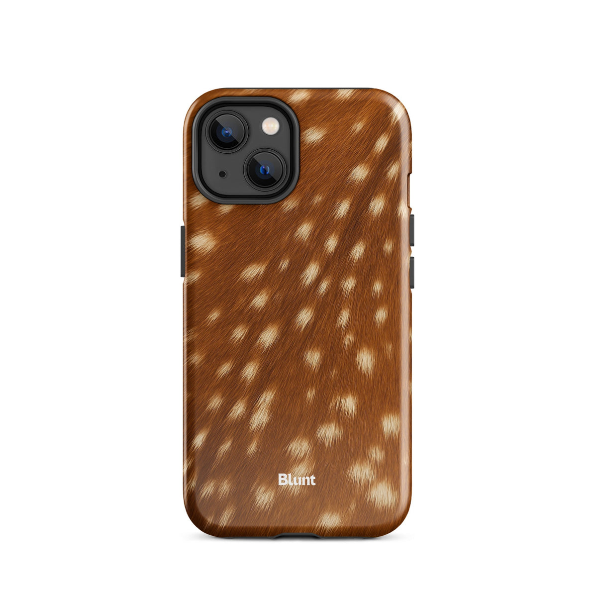 Nymera iPhone Case