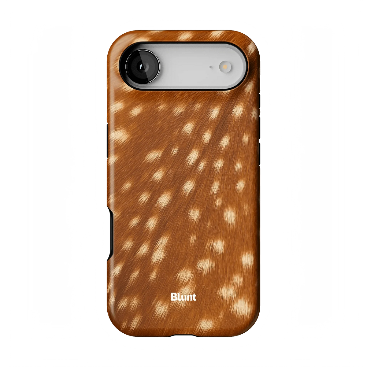 Nymera iPhone Case