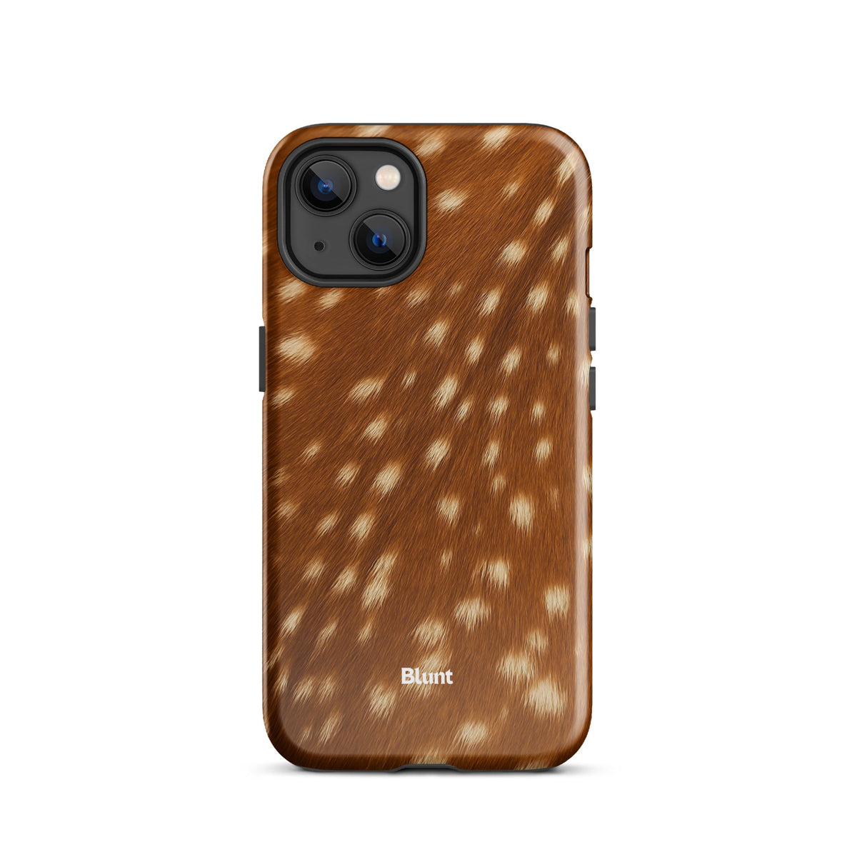 Nymera iPhone Case