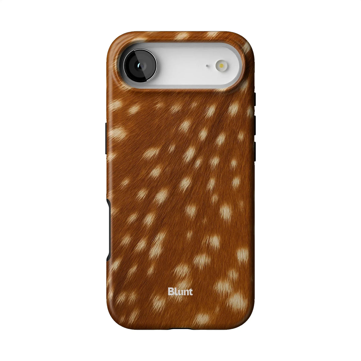 Nymera iPhone Case