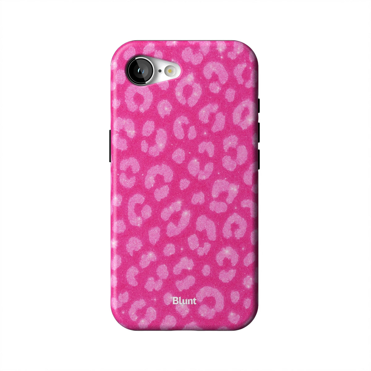 Pink Friday iPhone Case