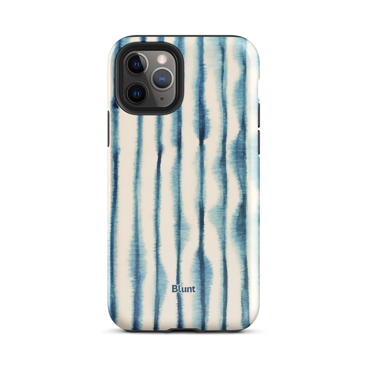 Ocean Drip iPhone Case