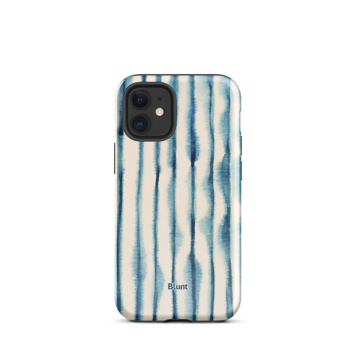 Ocean Drip iPhone Case
