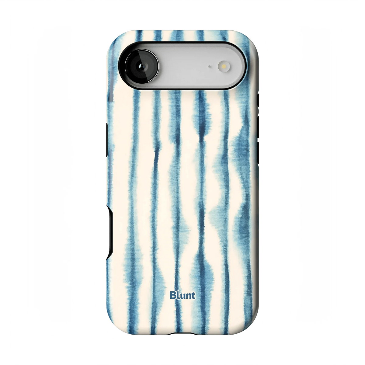 Ocean Drip iPhone Case