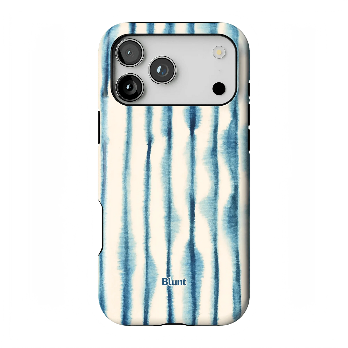 Ocean Drip iPhone Case