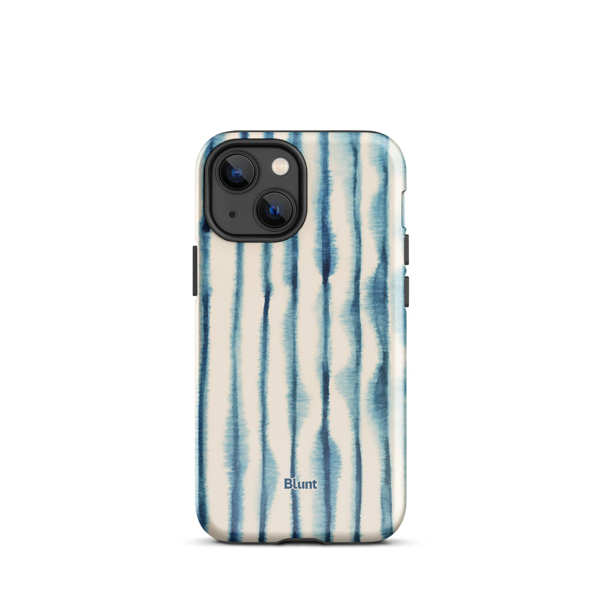 Ocean Drip iPhone Case